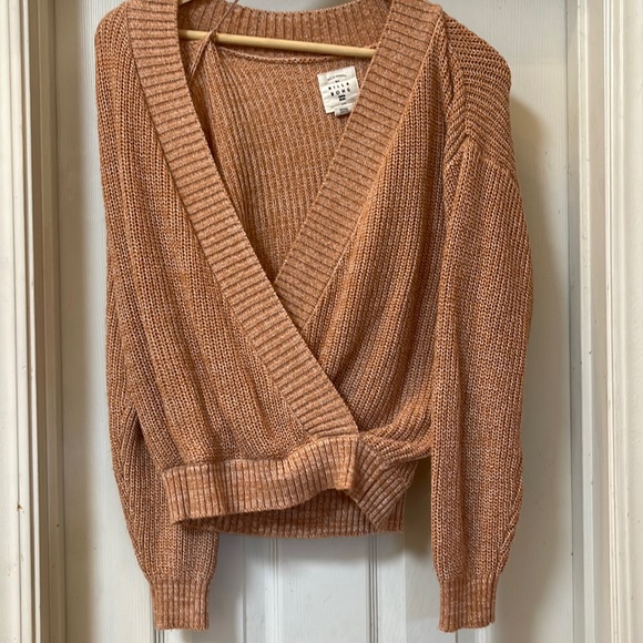 Billabong Sweaters - BILLABONG sweater